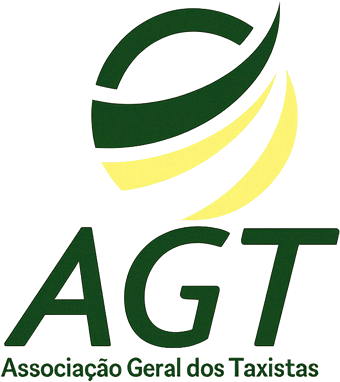 AGT — Associação Geral dos Taxistas